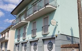 Gruppo Luxe Domus Vigevano - Maison 39