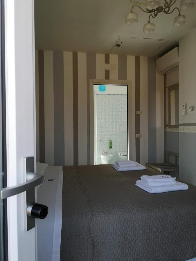 Gruppo Luxe Domus Vigevano - Maison 39 Esterno foto