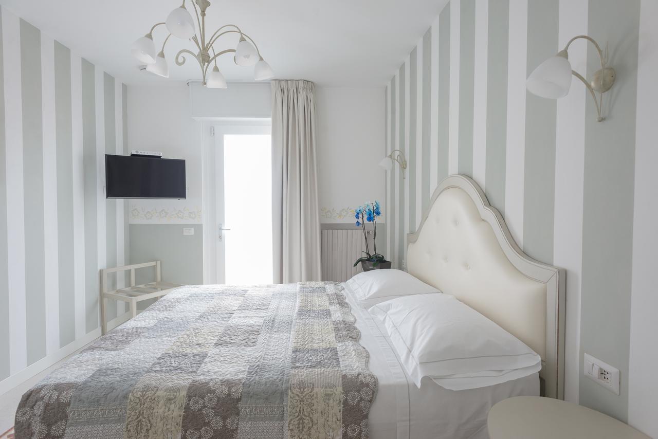 Gruppo Luxe Domus Vigevano - Maison 39 Esterno foto