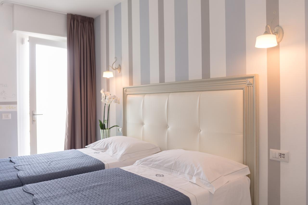 Gruppo Luxe Domus Vigevano - Maison 39 Esterno foto