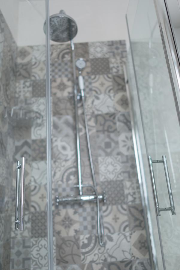 Gruppo Luxe Domus Vigevano - Maison 39 Esterno foto