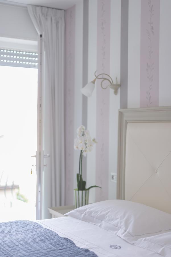 Gruppo Luxe Domus Vigevano - Maison 39 Esterno foto